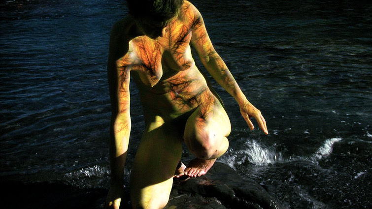 bodypainting-foto-girona-08