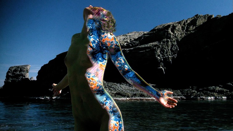 bodypainting-foto-girona-14