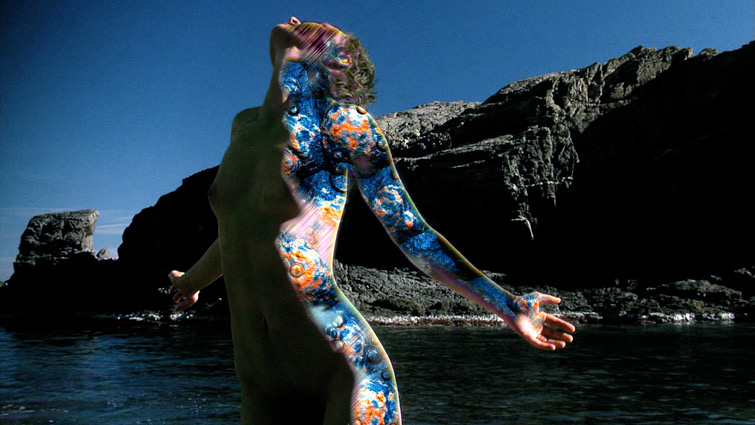 bodypainting-foto-girona-14